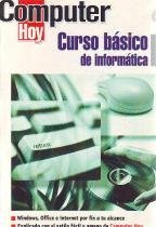 Stock image for Curso Bsico De Informtica for sale by medimops
