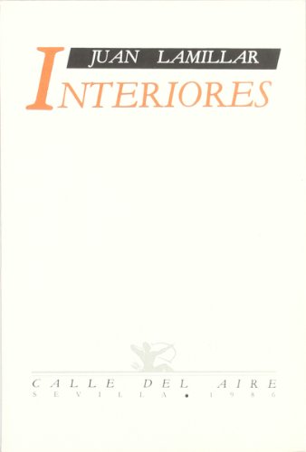 El ensayo mexicano moderno. 2 tomos. (Justo Sierra - Manuel Gutiérrez Nájera - Francisco A. de Icaza - Amado Nervo - Luis G. Urbina - José Vasconcelos - Jesús T. Acevedo - Genaro Estrada - Artemio del Valle Arizpe - Alfonso Reyes - Julio Torres - Jaime To