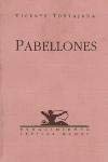 Stock image for PABELLONES for sale by KALAMO LIBROS, S.L.