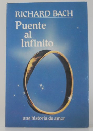 9788486344030: Puente al infinito (Relatos) (Spanish Edition)