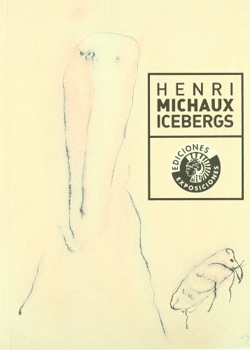 Imagen de archivo de Icebergs a la venta por Librera Prez Galds