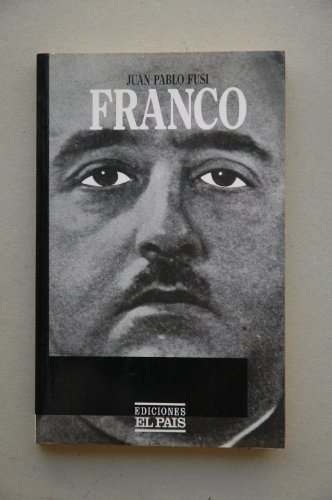 Imagen de archivo de Franco a la venta por medimops