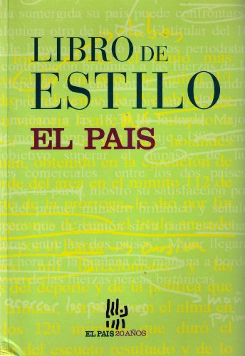 Todos los países, capitales y banderas del mundo (Spanish Edition) - Niños  Inteligentes: 9781795053051 - AbeBooks