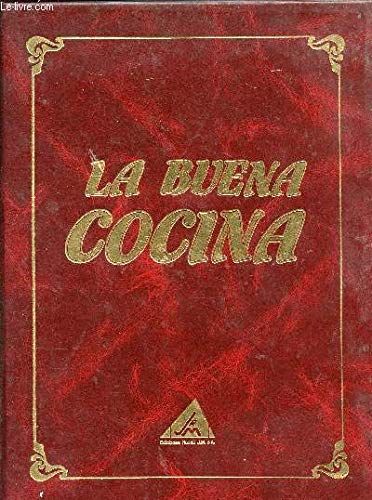 Imagen de archivo de Arte Cocina: La Nueva Cocina a la venta por medimops