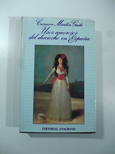 Territorio y fortificacioÌn: Vauban, FernaÌndez de Medrano, Ignacio Sala y Felix Prosperi : influencia en EspanÌƒa y AmeÌrica (ColeccioÌn InvestigacioÌn y criÌtica) (Spanish Edition) (9788486474126) by GutieÌrrez, RamoÌn