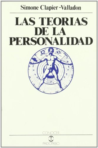 Imagen de archivo de HABILIDADES DE SALVAMENTO ACUTICO. a la venta por Zilis Select Books