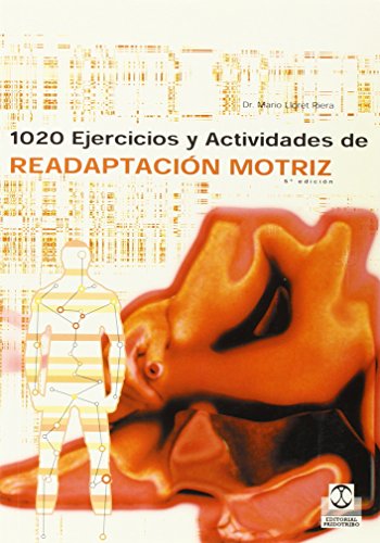 Stock image for 1020 Ejercicios y Actividades de ReadRiera, Mario Lloret for sale by Iridium_Books