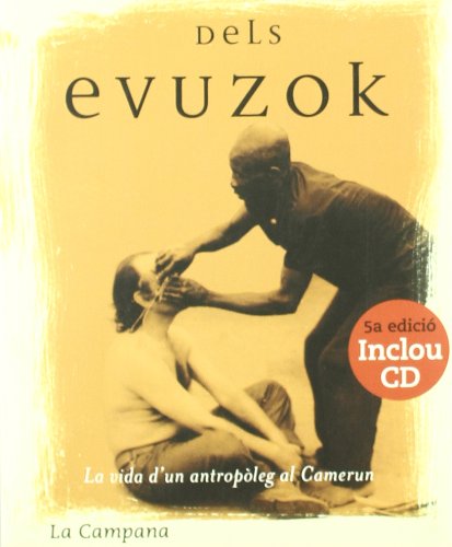 Imagen de archivo de Sc fill dels Evuzok (Catalan EditionMallart, Llus a la venta por Iridium_Books