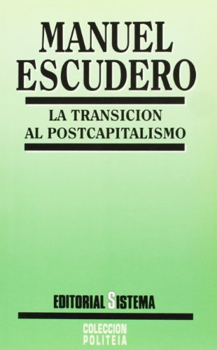 La nueva revolucioÌn rusa (ColeccioÌn Politeia) (Spanish Edition) (9788486497170) by Castells, Manuel