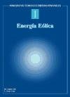 9788486505684: Energia Eolica 1 - Monografias Tecnicas De Energias Renovables