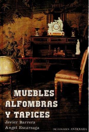 Imagen de archivo de historia de la industria argentina adolfo dorfmanEd. 1982 a la venta por DMBeeBookstore