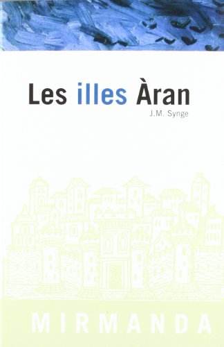 Stock image for Les illes ran for sale by Ammareal