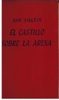 Imagen de archivo de Los derechos y deberes de la pareja y la familia. a la venta por Librera y Editorial Renacimiento, S.A.