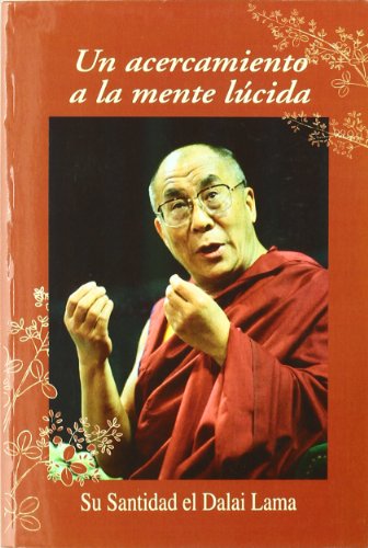 Imagen de archivo de UN ACERCAMAIENTO A LA MENTE LCIDA a la venta por Librera Rola Libros