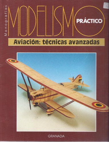 9788486666651: Modelismo prctico: monografas. Aeromodelismo: Radios y complementos