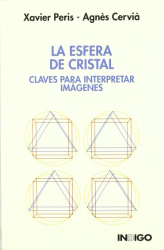 Stock image for ESFERA DE CRISTAL, LA for sale by Hilando Libros