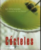 Stock image for CCTELES for sale by Mercado de Libros usados de Benimaclet