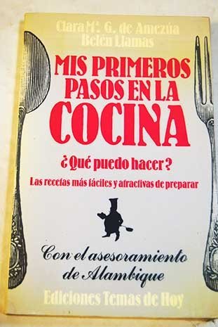 Imagen de archivo de EL VINO DE JEREZ EN LA COCINA ESPAQOLA a la venta por Iridium_Books