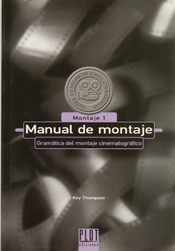 Manual de montaje