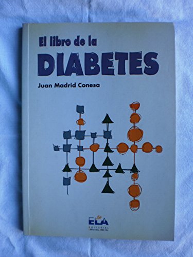 Imagen de archivo de El Libro de la Diabetes a la venta por Hamelyn