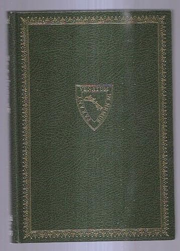 9788486760106: Libro de la caza y paramientos o reglamentos sobre caza (Biblioteca cinegtica espaola)