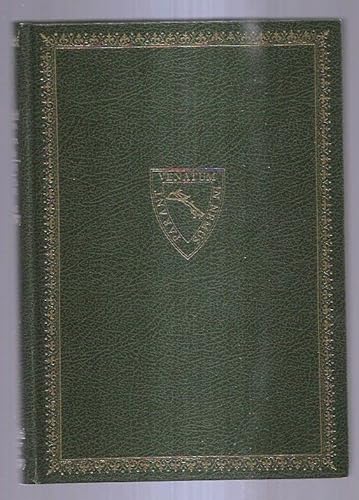 9788486760106: Libro de la caza y paramientos o reglamentos sobre caza (Biblioteca cinegtica espaola) (Spanish Edition)