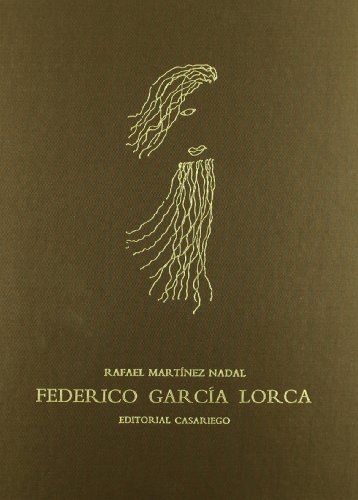 Imagen de archivo de Federico Garca Lorca: mi penltimo libro sobre el hombre y el poeta (Arte espaol) (Spanish Edition) a la venta por Llibreria Sant Jordi Collector