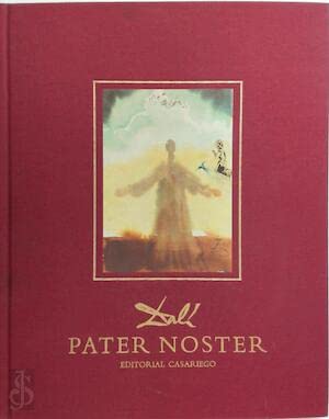 9788486760298: Pater noster (en 12 idiomas)