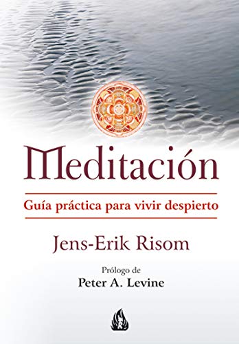 Imagen de archivo de Meditacion guia practica para vivir despierto a la venta por Imosver