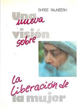 Beispielbild fr Una Nueva Vision sobre la Liberacion de la Mujer zum Verkauf von Hamelyn