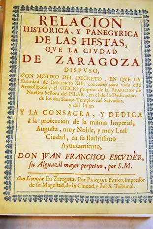 9788486807368: LA DECADA DEL GRAN CAMBIO. LOS AOS QUE MARCARON UNA NUEVA FRONTERA EN EL FINAL DEL SIGLO XX.