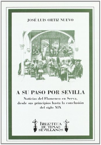 Stock image for Los orgenes del socialismo en Sevilla, 1900-1923 for sale by Agapea Libros