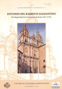 Stock image for Historia de Salamanca Vol.ii: Edadmedia for sale by Hamelyn
