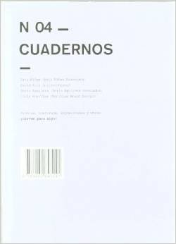 Beispielbild fr Cariatides (2001-2005) zum Verkauf von Iridium_Books