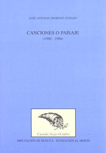 Beispielbild fr Pjaro de la Noche. zum Verkauf von Hamelyn