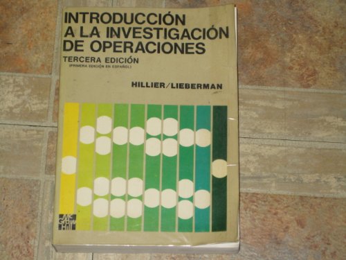 9788486862459: INTRODUCCION A LA VIDA Y LA OBRA DE ANTONIO LEDESMA HERNANDEZ (1856-1937)