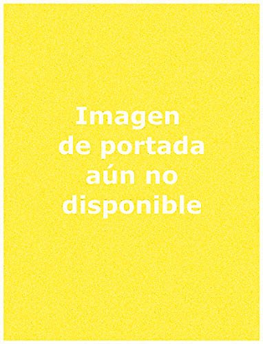 LLEDO EN LA HISTORIA (+ ADDENDA) - SANCHEZ GOZALBO, A.