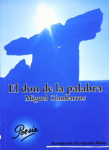 Imagen de archivo de El don de la palabra a la venta por Iridium_Books