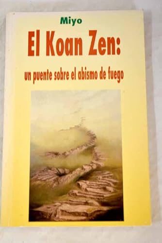 Imagen de archivo de MUNON-KAN LA BARRERA SIN PUERTA a la venta por Zilis Select Books