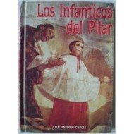 Imagen de archivo de Infanticos Del Pilar, Los. Boira N 6 a la venta por Hamelyn
