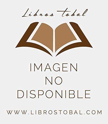 Stock image for La voz (de Dios) entre el romero for sale by Librera Prez Galds