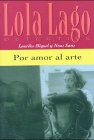 9788487099281: Venga a Leer - Level 1: Por Amor Al Arte