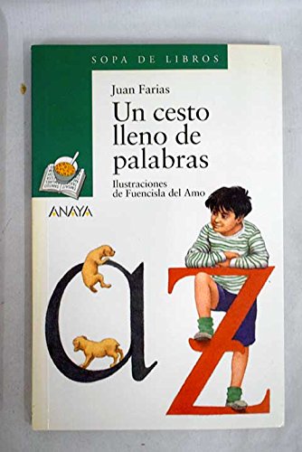 Stock image for El vuelo de las palabras, cartas a Manuel Amezcua 1983-1997 for sale by Almacen de los Libros Olvidados