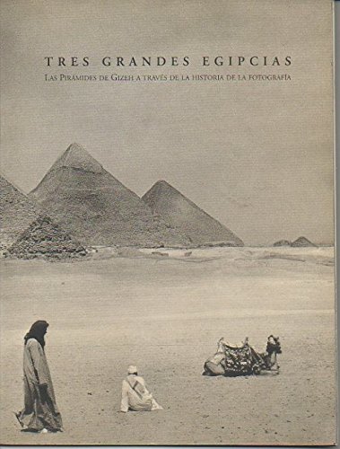 Imagen de archivo de gustavo_de_maeztu-centro_de_cultura_castillo_de_maya,_27_febrero-6_abril,_1997 a la venta por HALCYON BOOKS