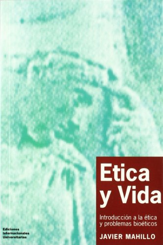Stock image for TICA Y VIDA for sale by KALAMO LIBROS, S.L.