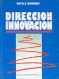 Beispielbild fr Direccin para la innovacin (SIN COLECCION) zum Verkauf von Releo