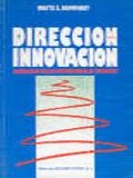 Imagen de archivo de Direccin para la innovacin (SIN COLECCION) a la venta por Releo