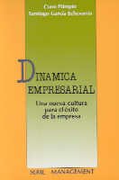 DinÃ¡mica empresarial (Spanish Edition) (9788487189555) by Pumpin, Cuno