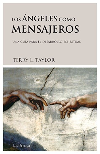 Stock image for LOS NGELES COMO MENSAJEROS for sale by Mercado de Libros usados de Benimaclet