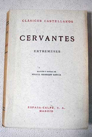 9788487251702: ENTREMESES COCINA CREATIVA (LA BUENA COCINA/COCINA CREATIVA)